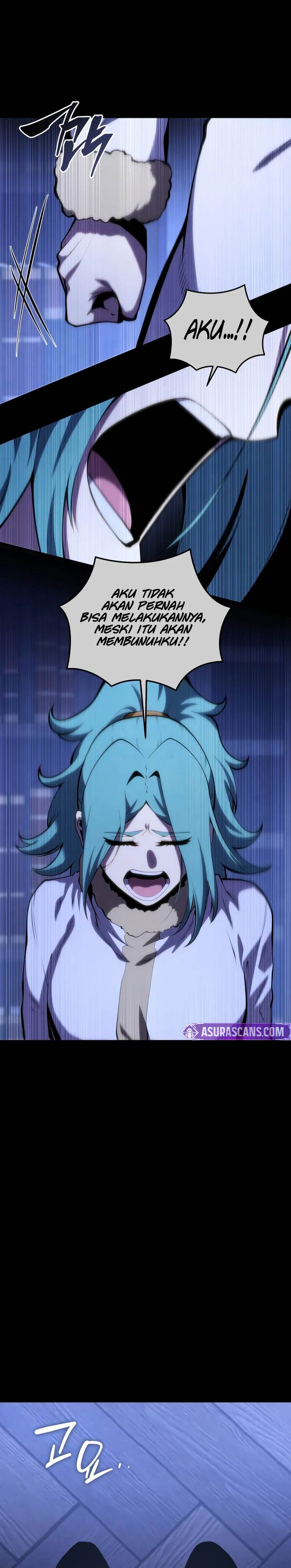 image-komik-swordmasters-youngest-son-chapter-174-21/44