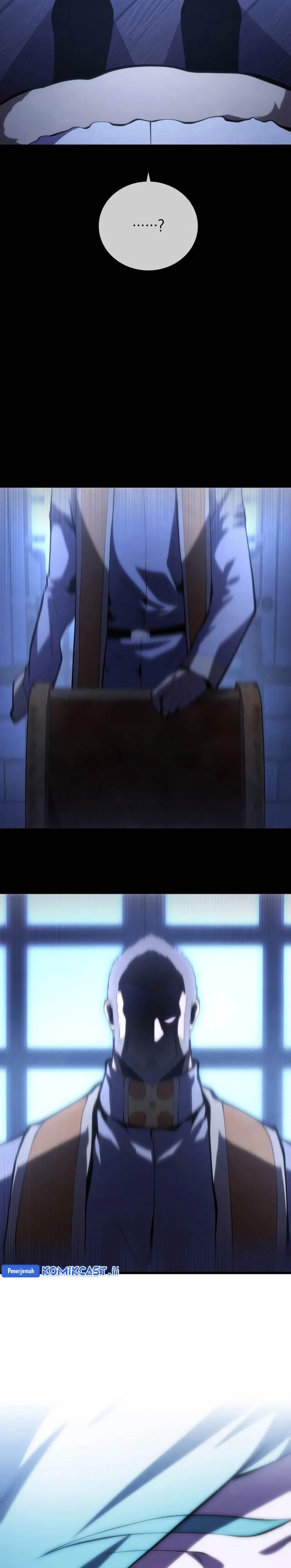 image-komik-swordmasters-youngest-son-chapter-174-22/44