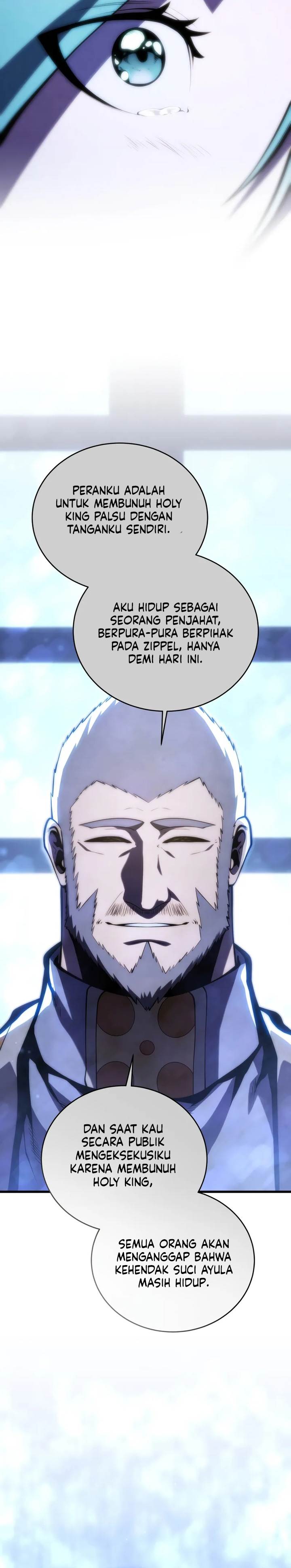 image-komik-swordmasters-youngest-son-chapter-174-23/44