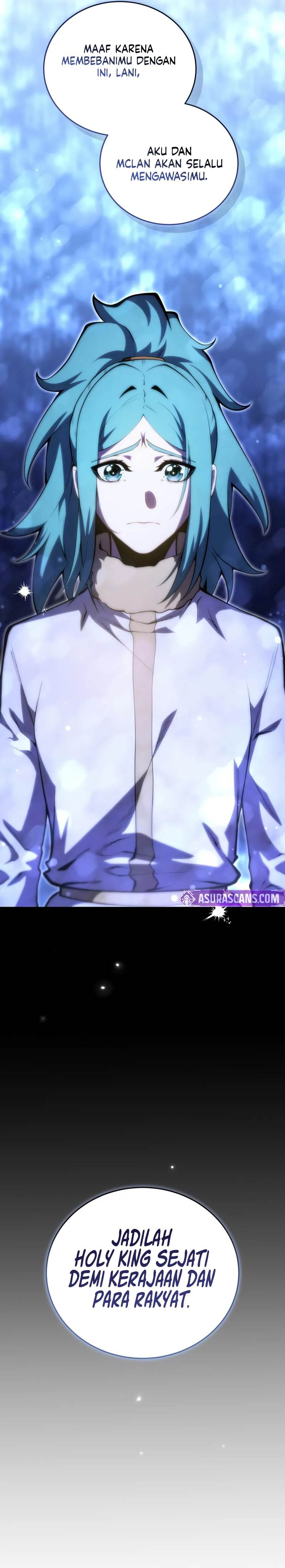 image-komik-swordmasters-youngest-son-chapter-174-24/44