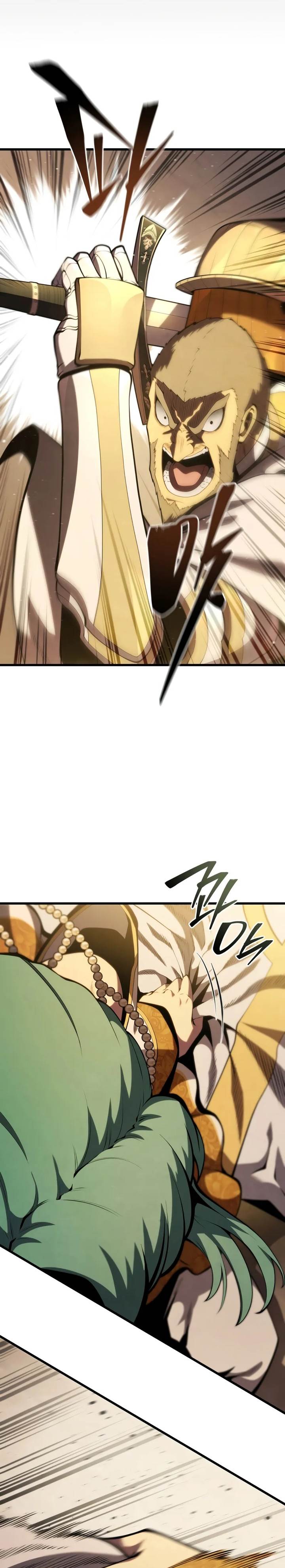 image-komik-swordmasters-youngest-son-chapter-174-25/44