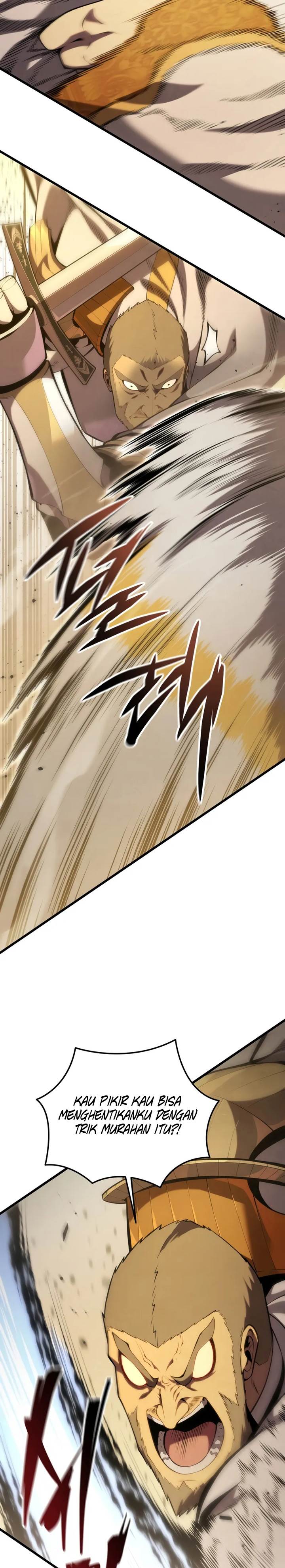 image-komik-swordmasters-youngest-son-chapter-174-26/44