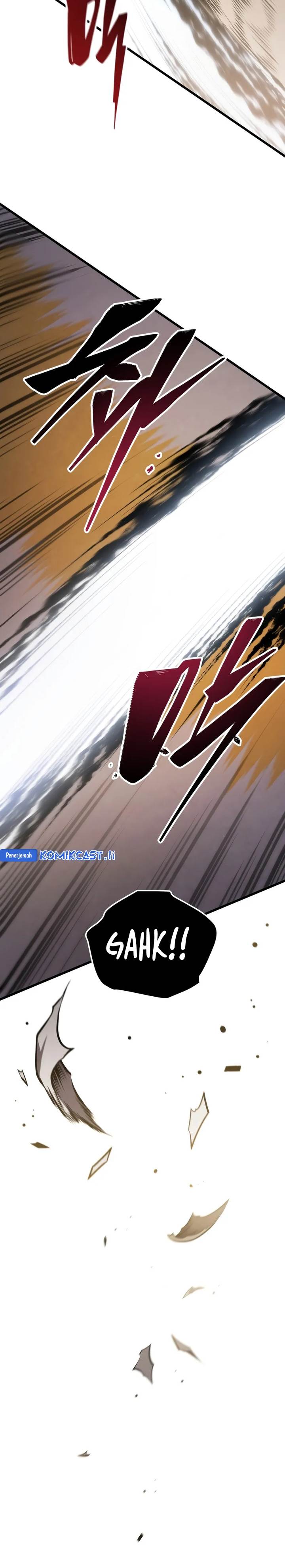 image-komik-swordmasters-youngest-son-chapter-174-27/44