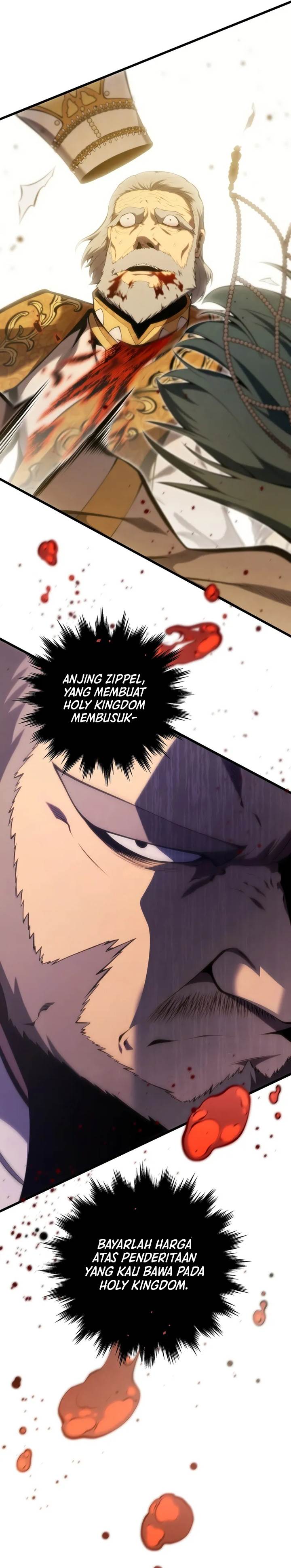 image-komik-swordmasters-youngest-son-chapter-174-28/44