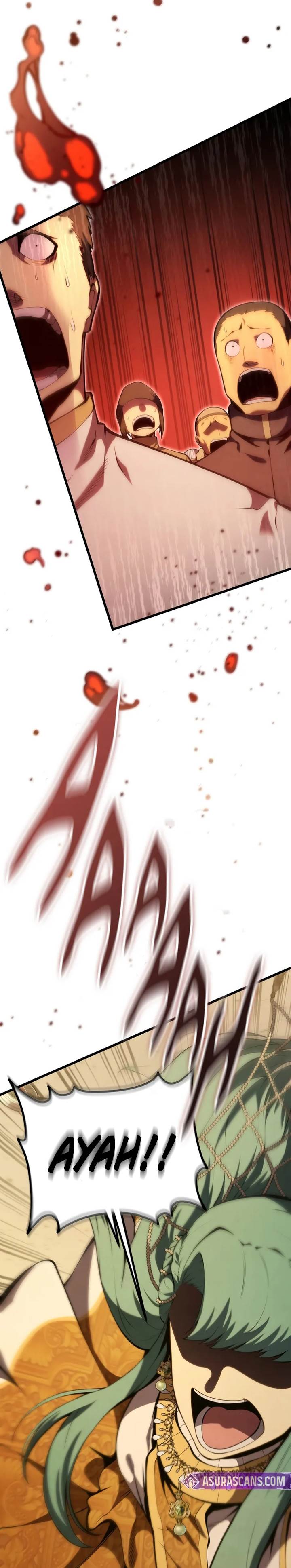 image-komik-swordmasters-youngest-son-chapter-174-29/44