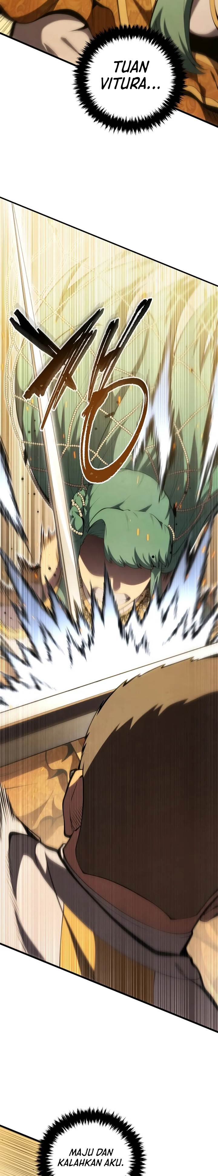 image-komik-swordmasters-youngest-son-chapter-174-30/44