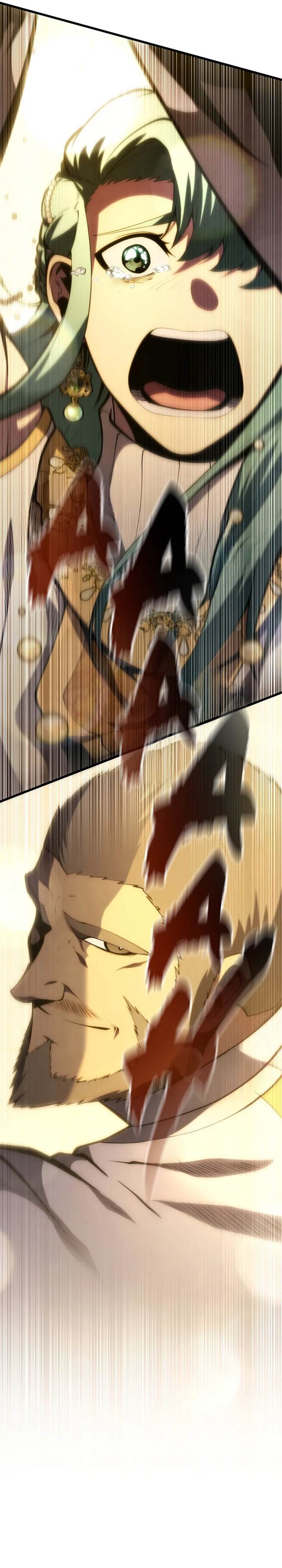 image-komik-swordmasters-youngest-son-chapter-174-32/44