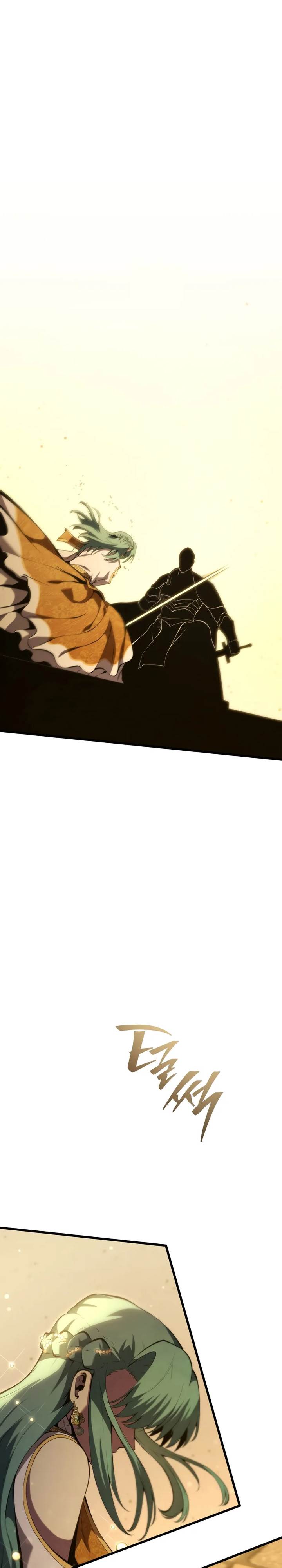 image-komik-swordmasters-youngest-son-chapter-174-33/44