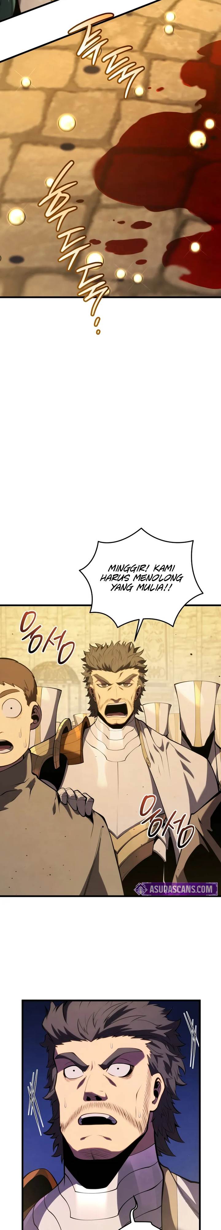 image-komik-swordmasters-youngest-son-chapter-174-34/44