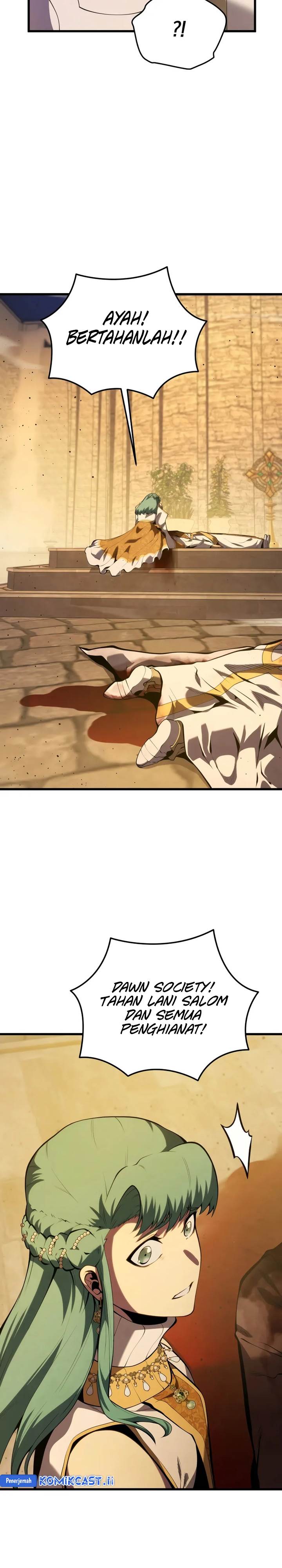 image-komik-swordmasters-youngest-son-chapter-174-35/44