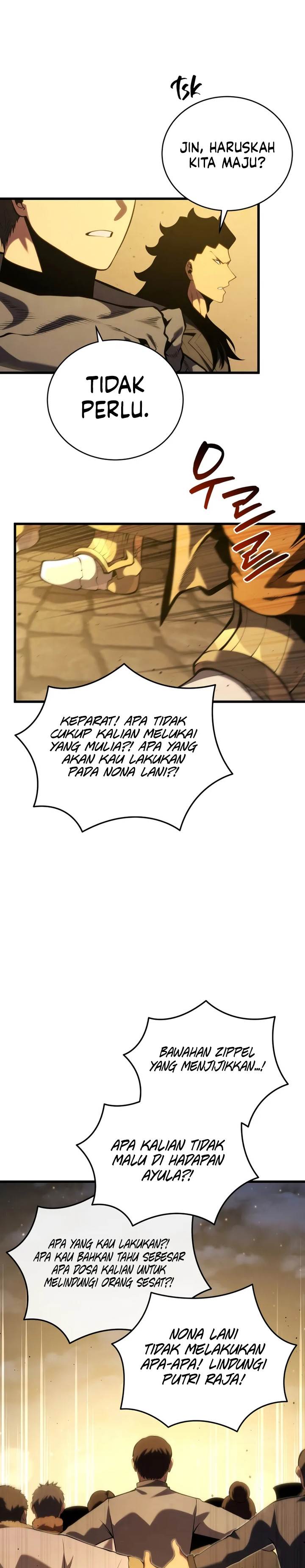 image-komik-swordmasters-youngest-son-chapter-174-36/44