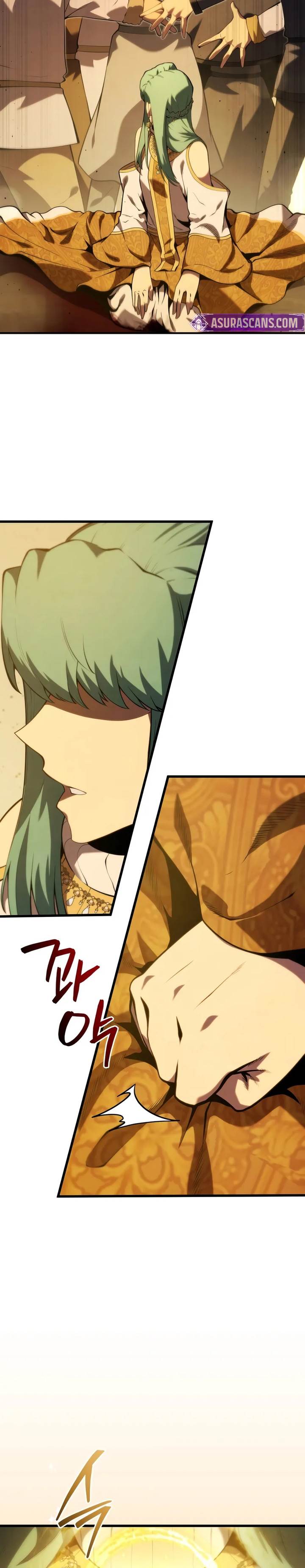 image-komik-swordmasters-youngest-son-chapter-174-37/44