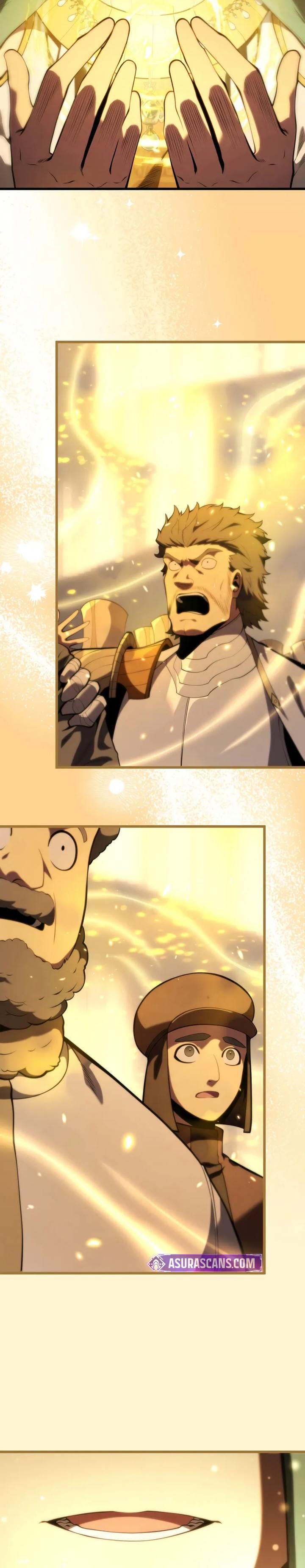 image-komik-swordmasters-youngest-son-chapter-174-38/44