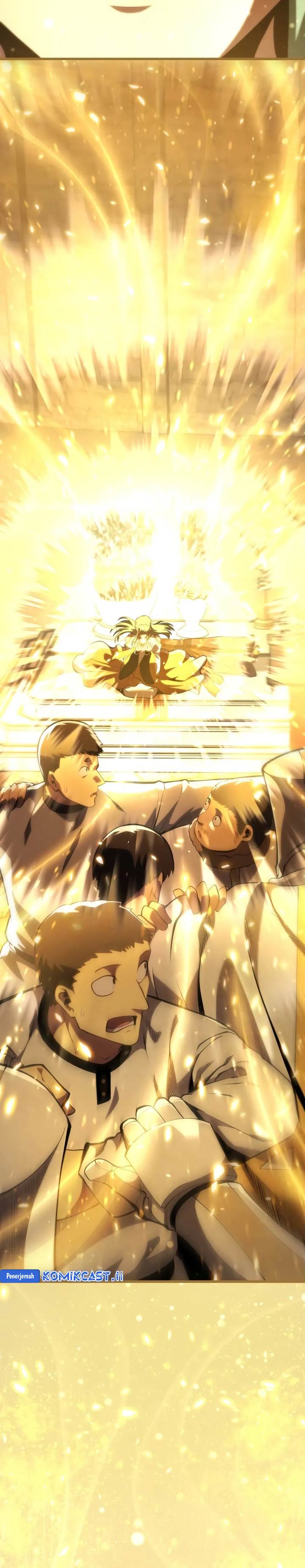 image-komik-swordmasters-youngest-son-chapter-174-39/44