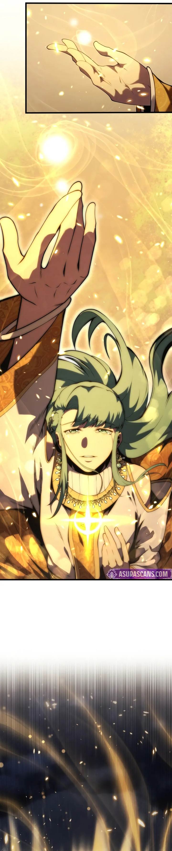 image-komik-swordmasters-youngest-son-chapter-174-41/44