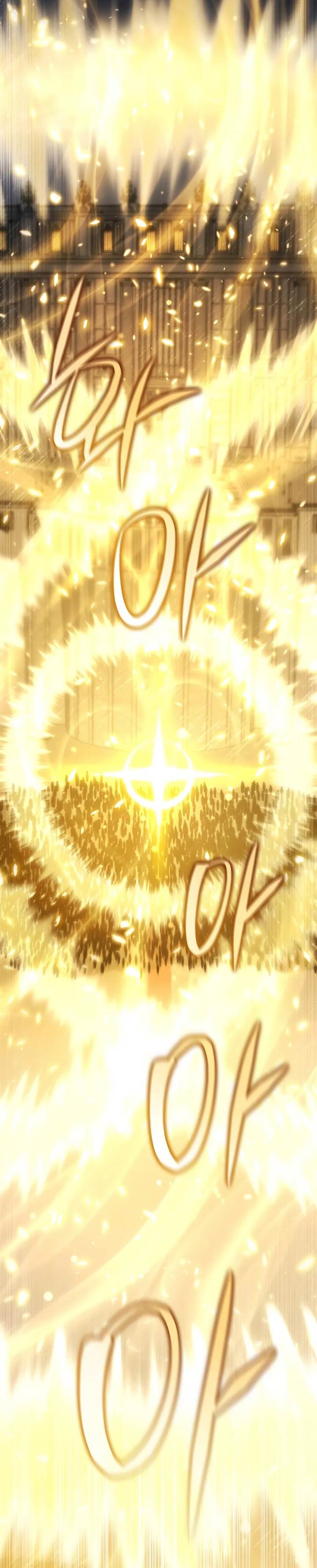 image-komik-swordmasters-youngest-son-chapter-174-42/44