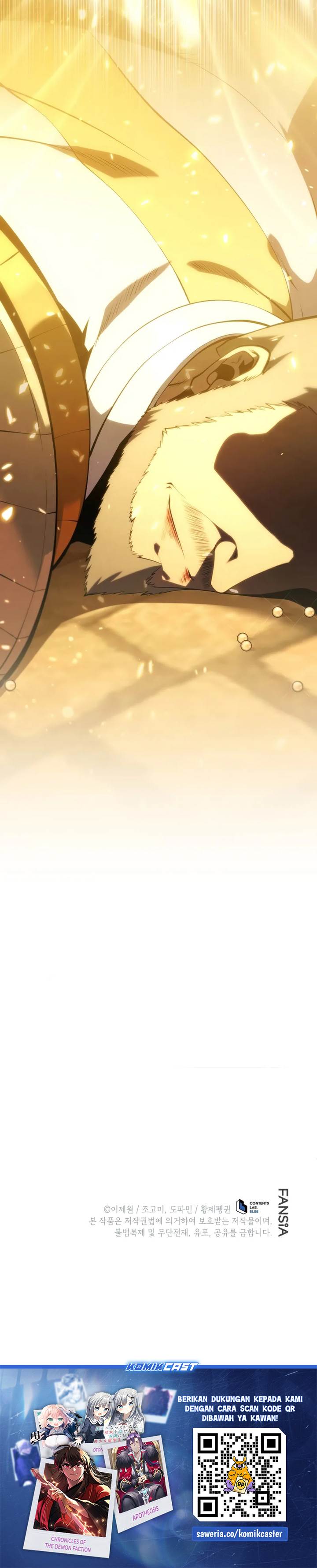 image-komik-swordmasters-youngest-son-chapter-174-43/44