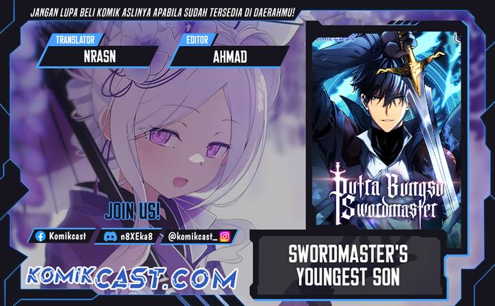 image-komik-swordmasters-youngest-son-chapter-175-0/44