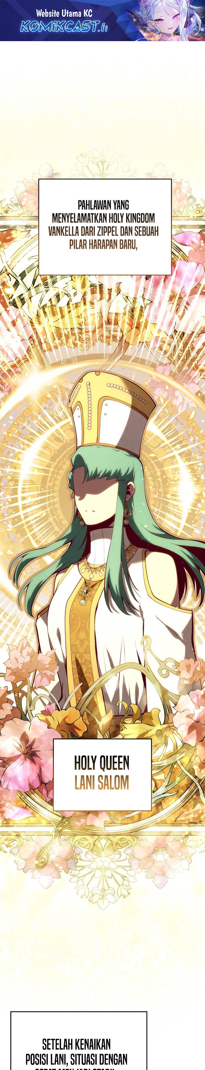 image-komik-swordmasters-youngest-son-chapter-175-1/44