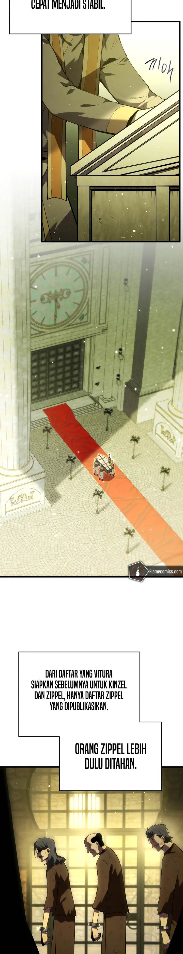 image-komik-swordmasters-youngest-son-chapter-175-2/44