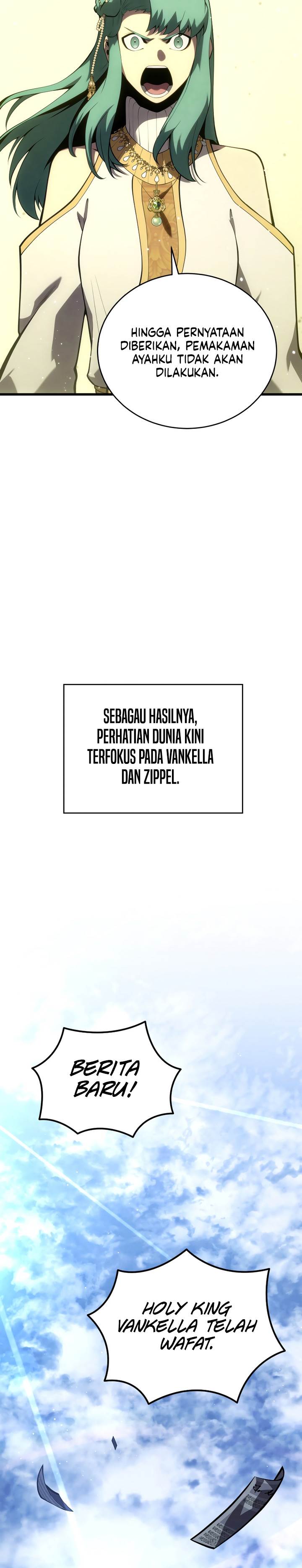 image-komik-swordmasters-youngest-son-chapter-175-4/44