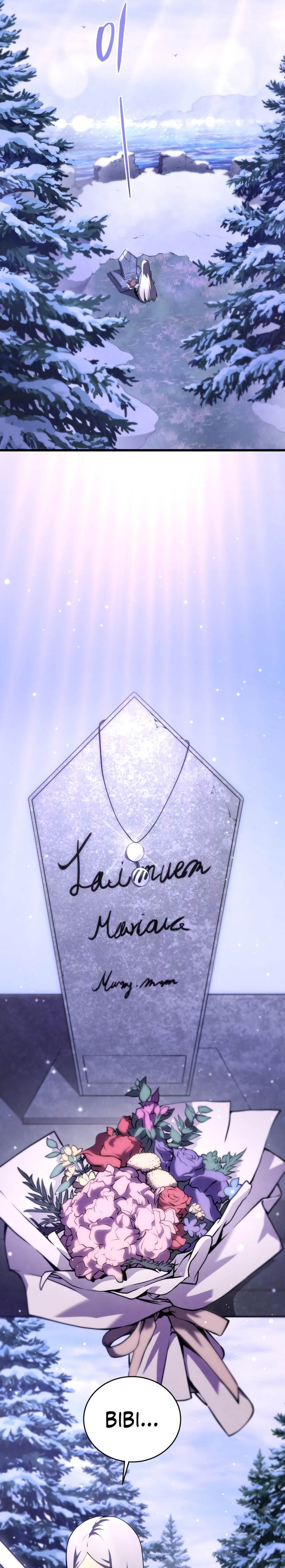 image-komik-swordmasters-youngest-son-chapter-175-5/44