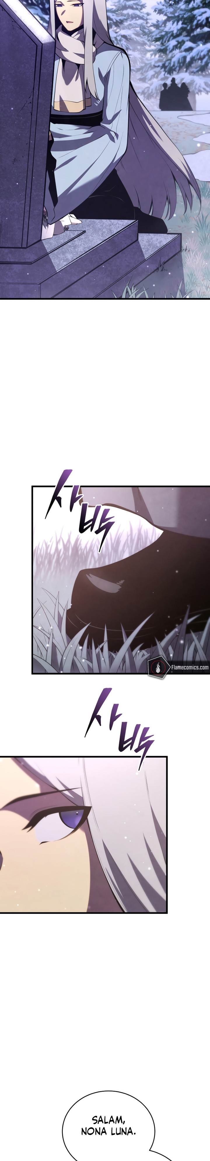 image-komik-swordmasters-youngest-son-chapter-175-6/44