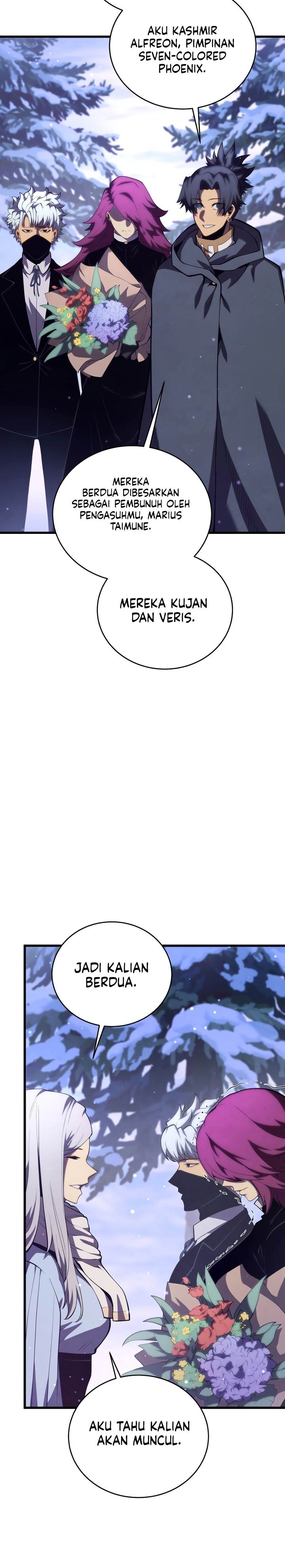 image-komik-swordmasters-youngest-son-chapter-175-7/44