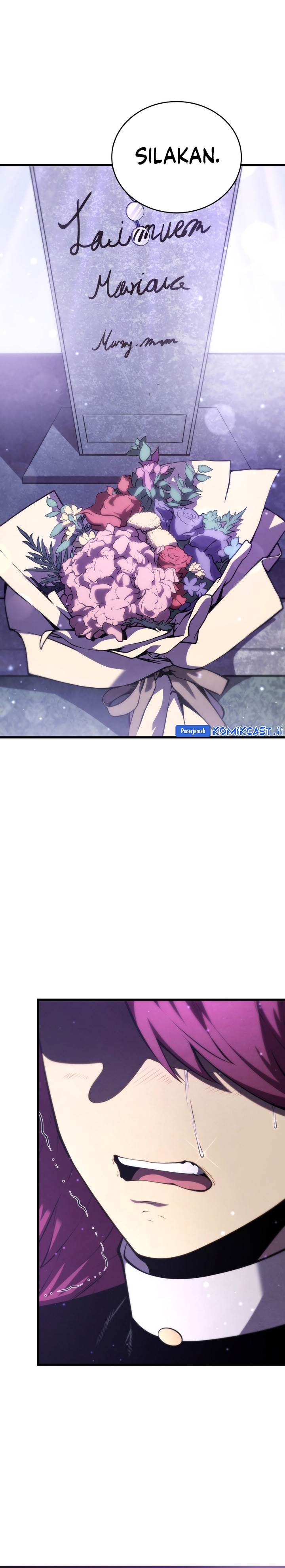 image-komik-swordmasters-youngest-son-chapter-175-8/44