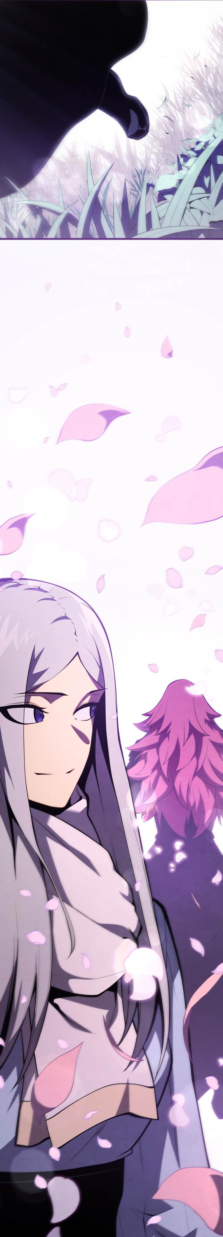 image-komik-swordmasters-youngest-son-chapter-175-9/44