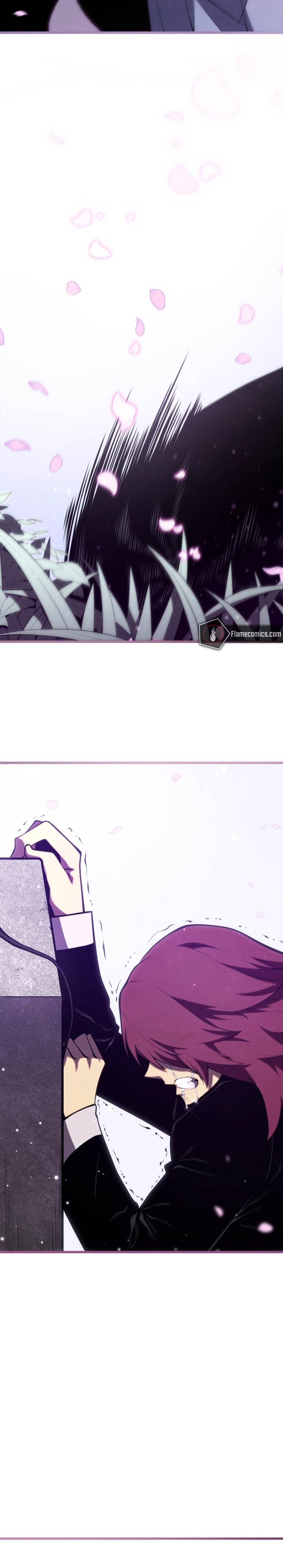 image-komik-swordmasters-youngest-son-chapter-175-10/44