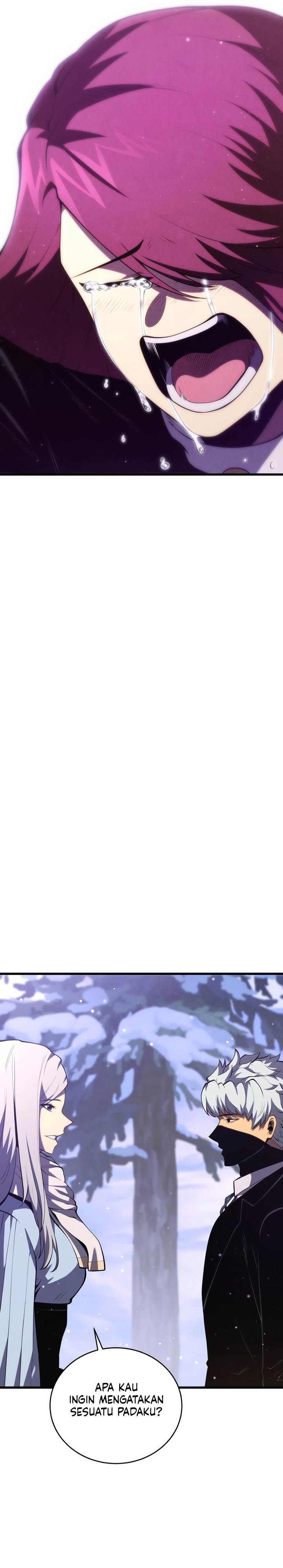 image-komik-swordmasters-youngest-son-chapter-175-11/44