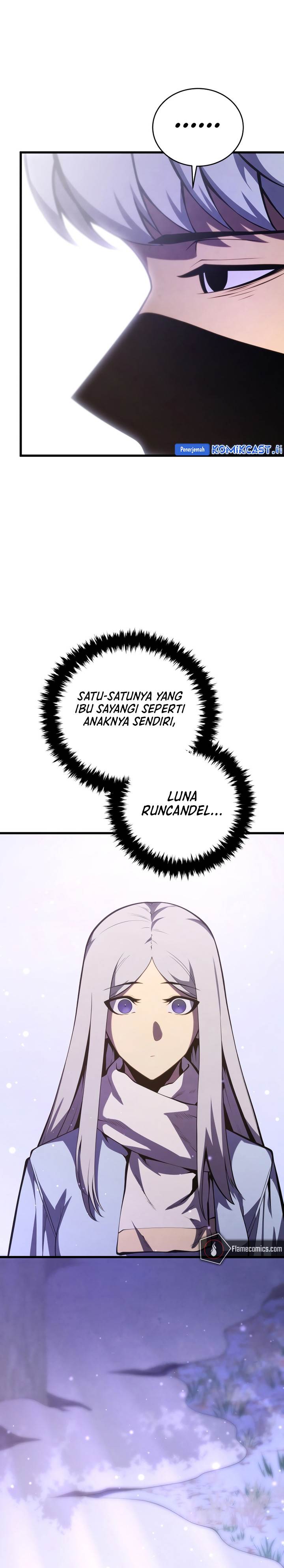 image-komik-swordmasters-youngest-son-chapter-175-12/44