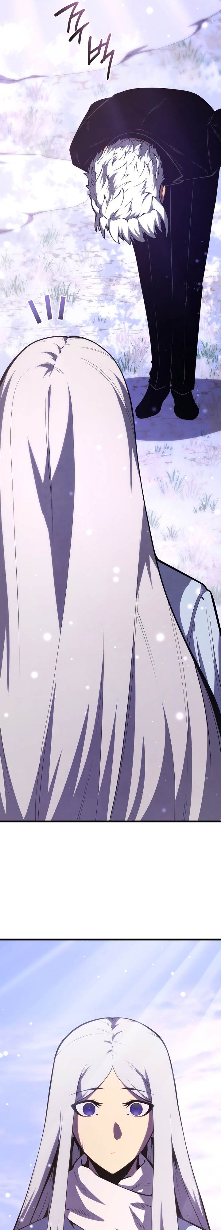 image-komik-swordmasters-youngest-son-chapter-175-13/44