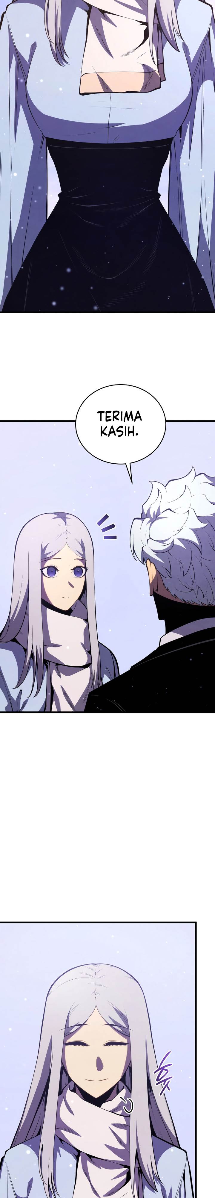 image-komik-swordmasters-youngest-son-chapter-175-14/44