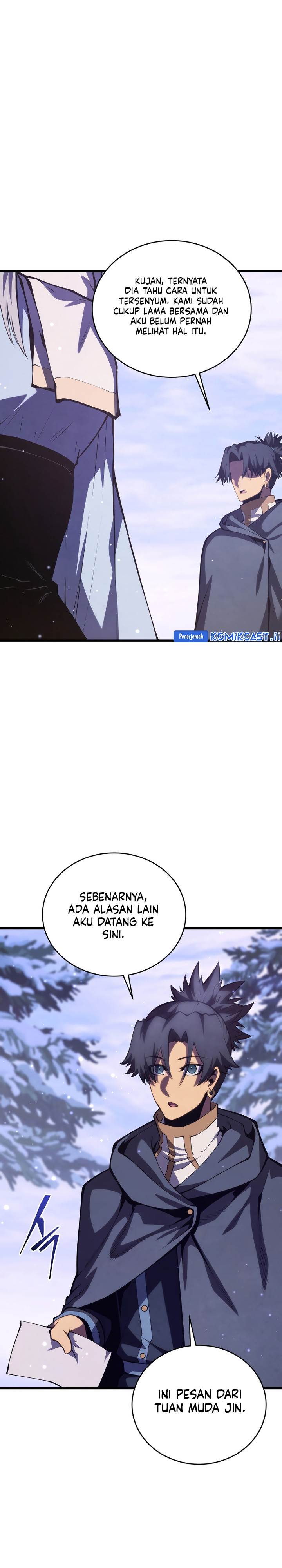 image-komik-swordmasters-youngest-son-chapter-175-16/44