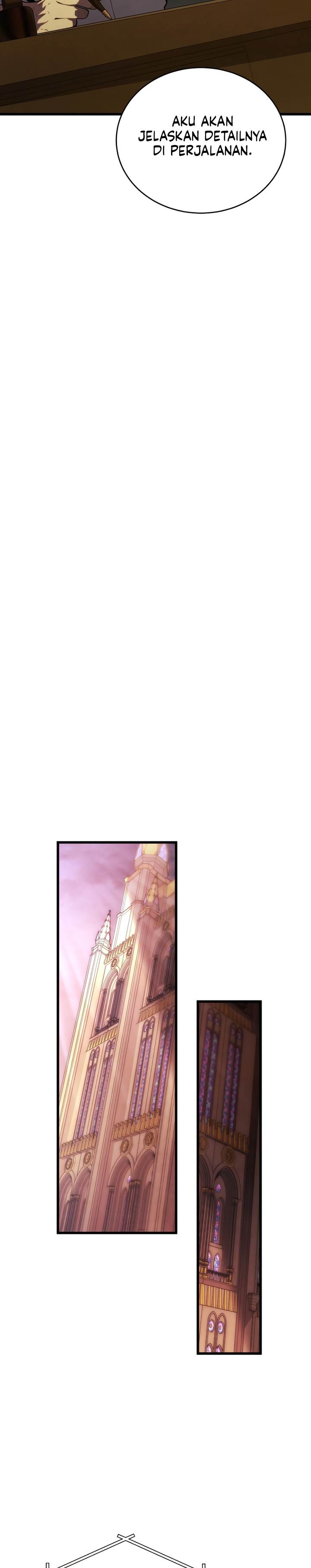 image-komik-swordmasters-youngest-son-chapter-175-18/44