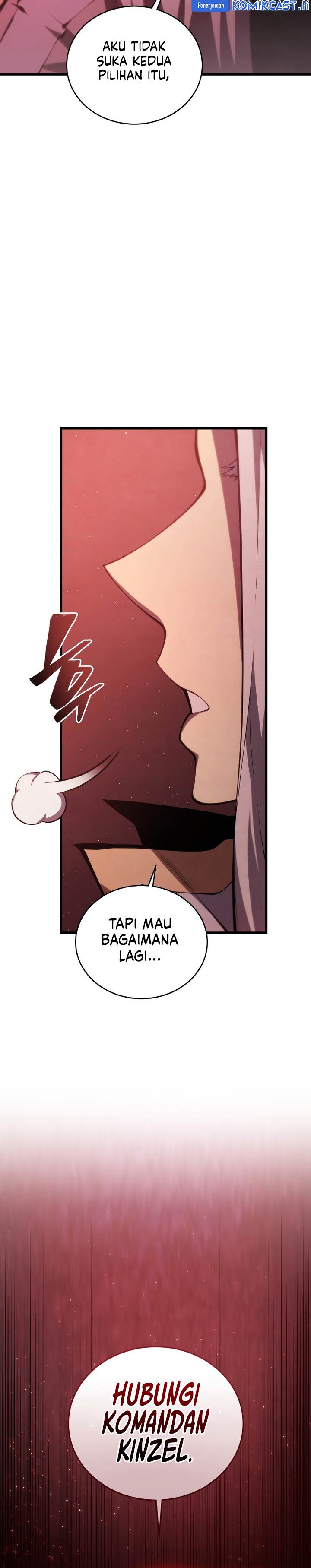 image-komik-swordmasters-youngest-son-chapter-175-20/44