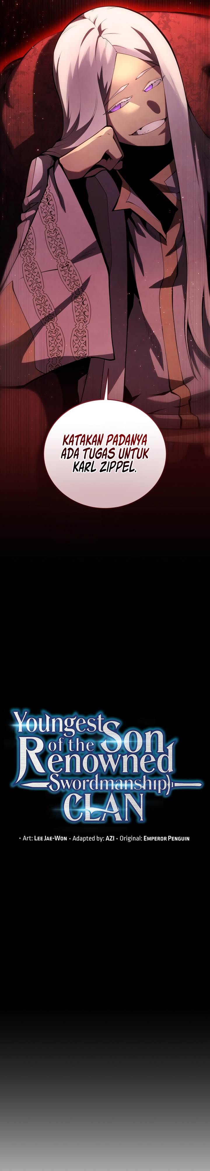 image-komik-swordmasters-youngest-son-chapter-175-21/44