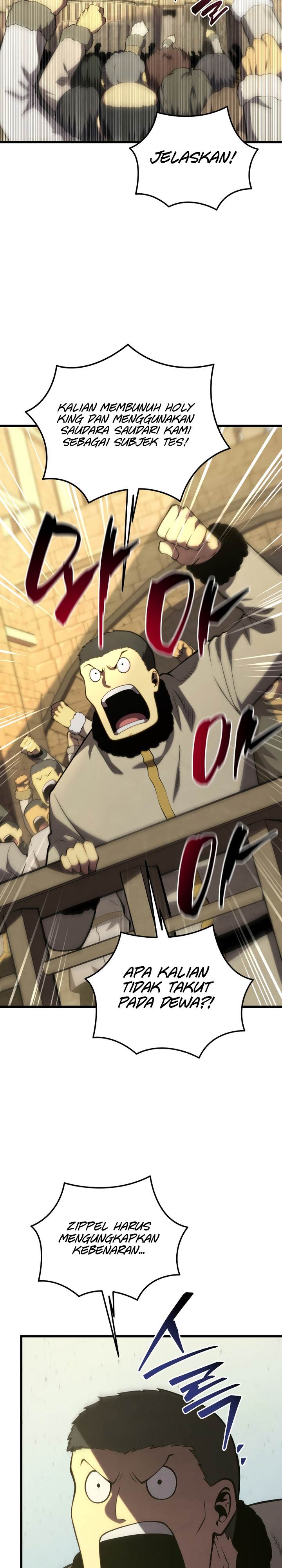 image-komik-swordmasters-youngest-son-chapter-175-23/44