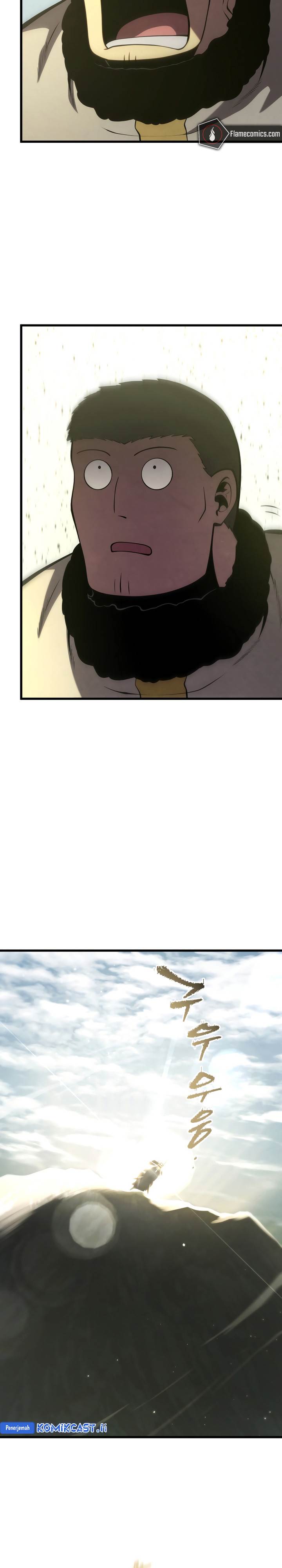 image-komik-swordmasters-youngest-son-chapter-175-24/44