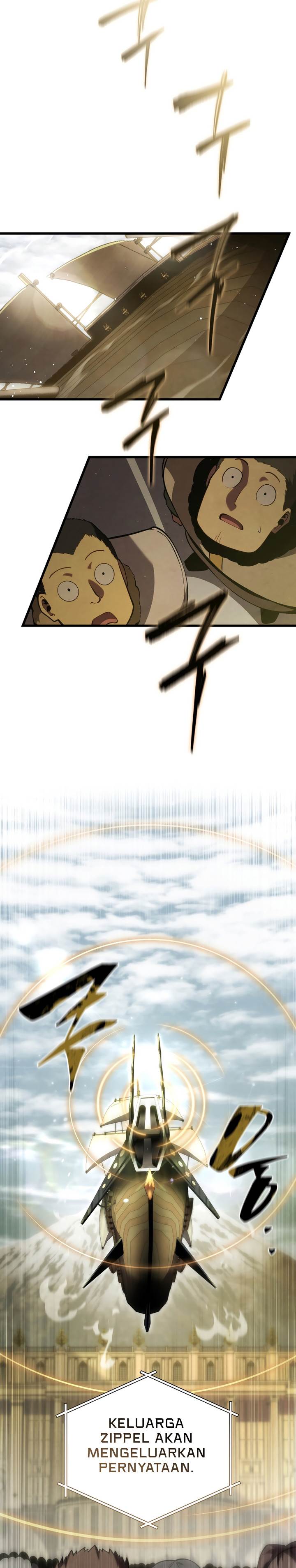 image-komik-swordmasters-youngest-son-chapter-175-25/44