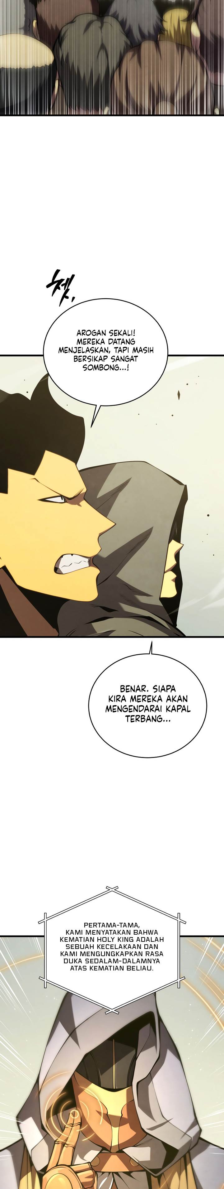 image-komik-swordmasters-youngest-son-chapter-175-26/44