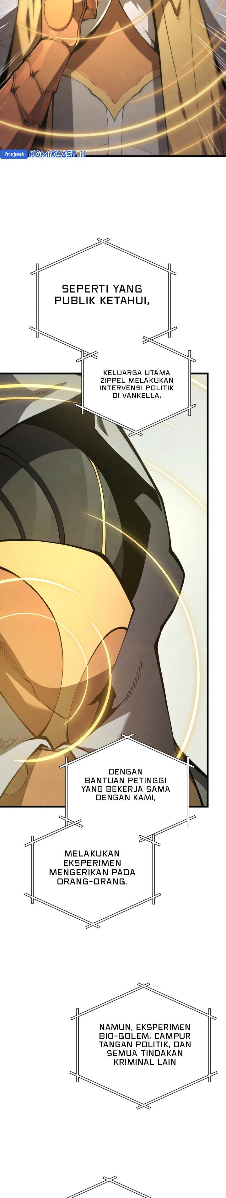 image-komik-swordmasters-youngest-son-chapter-175-27/44