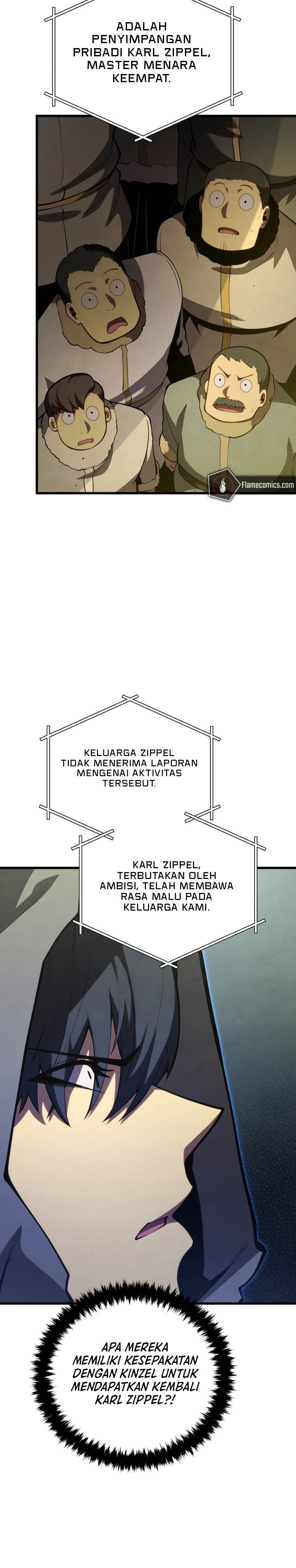 image-komik-swordmasters-youngest-son-chapter-175-28/44