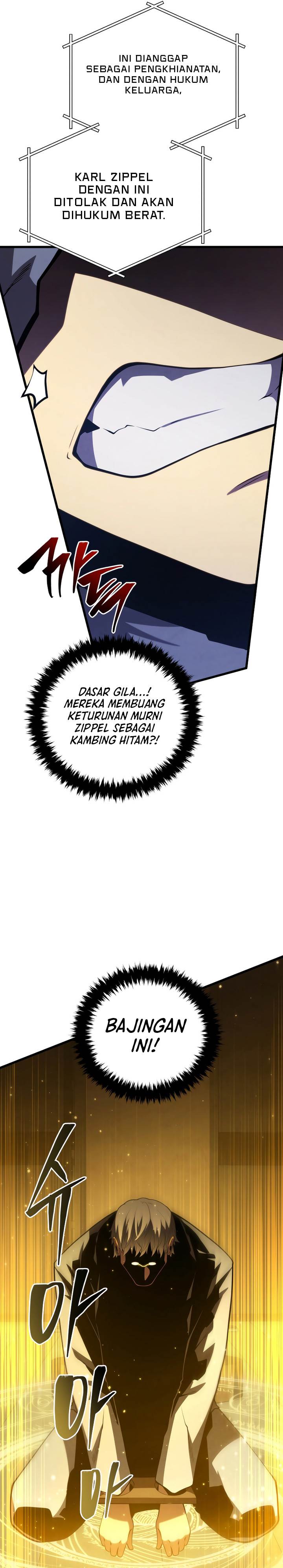 image-komik-swordmasters-youngest-son-chapter-175-29/44