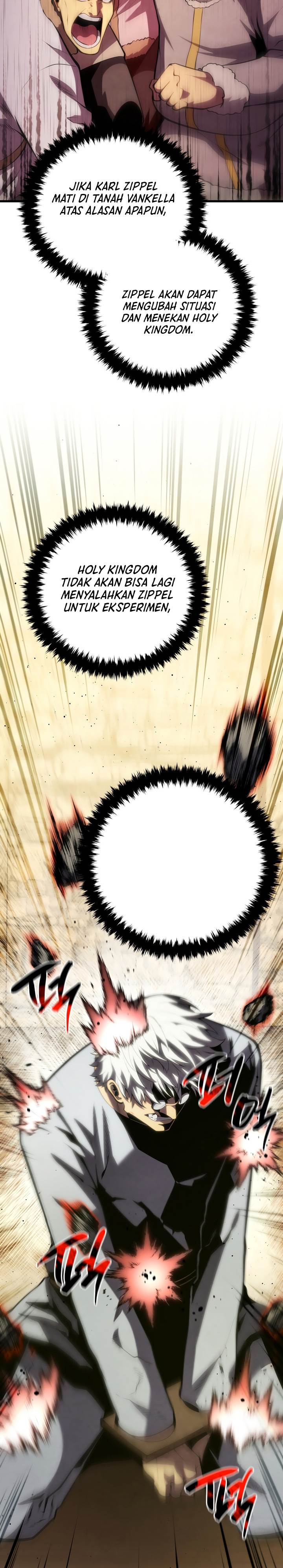 image-komik-swordmasters-youngest-son-chapter-175-31/44