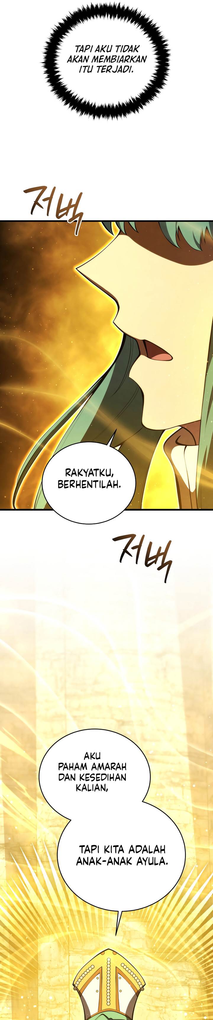 image-komik-swordmasters-youngest-son-chapter-175-33/44