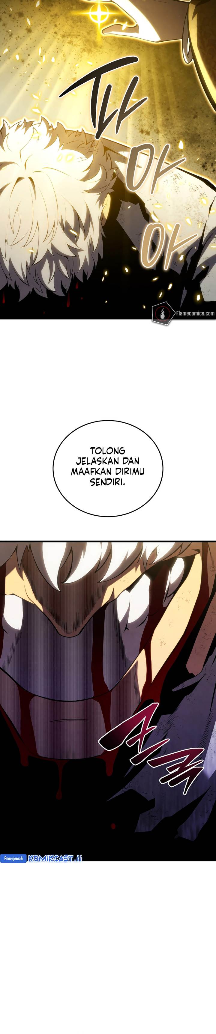 image-komik-swordmasters-youngest-son-chapter-175-36/44