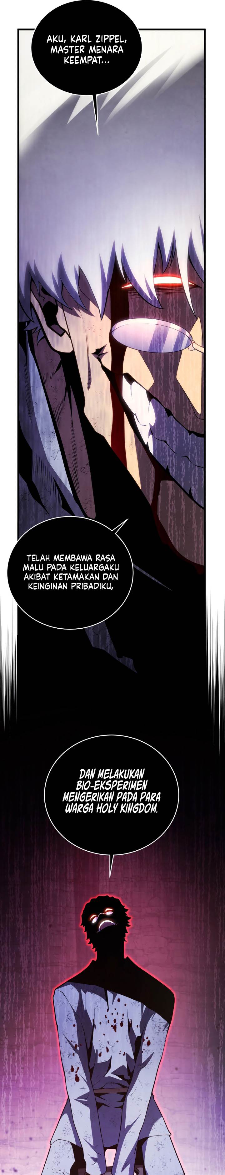 image-komik-swordmasters-youngest-son-chapter-175-37/44